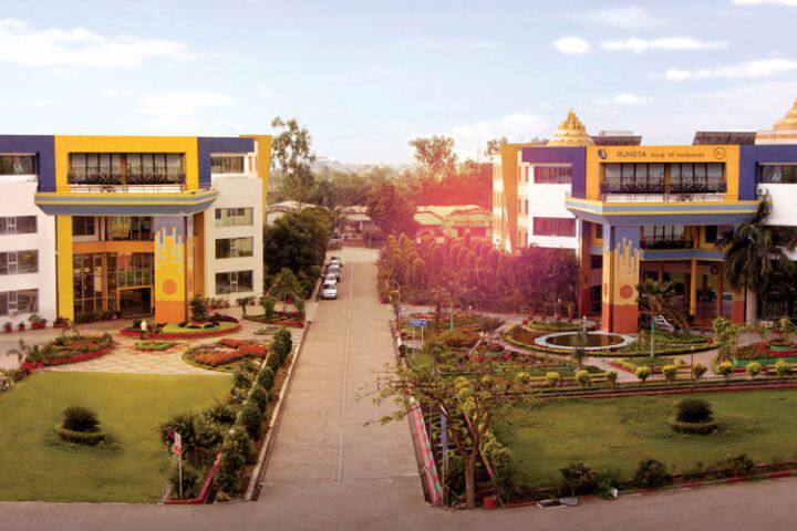 campus-view